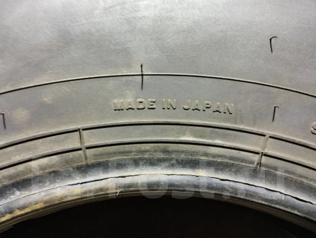 Dunlop SP 485. ������, 2021 ���, �/�, ����� 5 % ����
