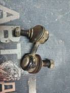   Honda Cr-V RD1-1049730 B20B,  