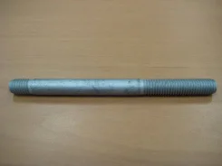 ������� �10-6h�110, �� 310416 310416 ����
