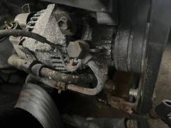 ��������� Toyota Hiace, LH178, LH178V, LH188, LH188K 2706054300 ����