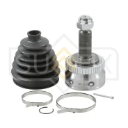 ���� �������� | ����� ���� | Sufix ST1257 ST1257 ����