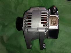 ��������� Toyota 1ZZ 4� ���������� ����� ����� � - 8023 / m63955 ����