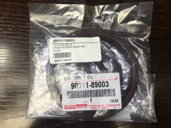 ������� ��������� ������ Toyota 90311-89003 90311-89003 ����