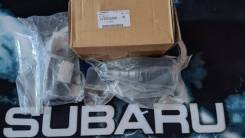     28392SG000 Subaru 28392SG000 