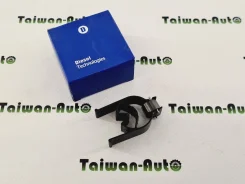 ������ ��������� �������� Delphi 9308-622B | 28239295 | EURO-4 9308-622B ����