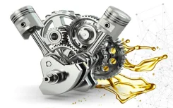 ������ ������� P16-0096 Patron P160096 ����