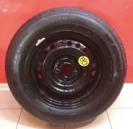 Dunlop SP Sport FastResponse. ������, 2014 ���, �/�, ����� �� 5 % ����