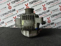 ��������� Toyota Progres, 1JZ-GE, JCG10 2706046290 ����