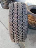 Copartner CP589. �����������, 2026 ���, ����� ����