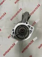 ������� MMC MD121581 MD121581 ����