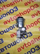 �������������� ���� 4AFE / 5AFE / 7AFE 44320-12391 ����