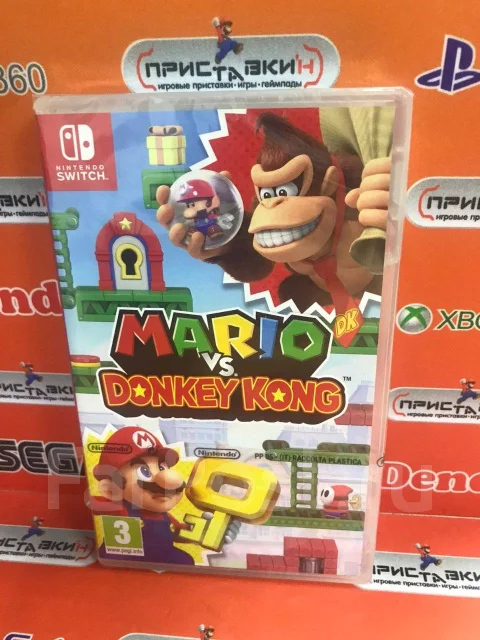 ����. ����
