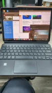 Samsung Galaxy Tab S7. 11 ������, ������ 128 �� ����