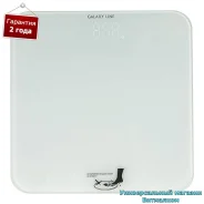 ���� ����������� "Galaxy LINE GL4814" ���������, ��-�������, �� 180 �� ( ����� ) ����