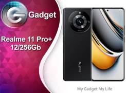 Realme 11 Pro+. , 256 , , 3G, 4G LTE, 5G, Dual-SIM, NFC 