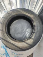 Premiorri Solazo. ������, 2018 ���, �/�, ����� 50 % ����