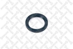 ������� FPM 48x65x10 Omn MB/DAF LF55/CF65/RVI Kerax/Midlum 81-01028-SX 8101028SX ����