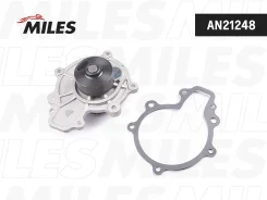 ����� Opel Antara, Chevrolet Captiva/Lacetti/Nubira 2.0CDTi/VCDI/TCDi 06 AN21248 AN21248 ����