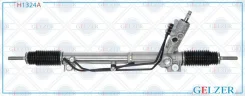 ����� ������� BMW 5-serie E39 2.0-3.0i/D/TD/TDS 95 H1324A H1324A ����