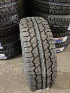 Durun RT02. ����� at, 2023 ���, ����� ����