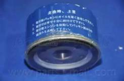   Parts-MALL PBX005U PBX005U 