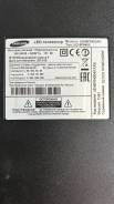 Samsung UE46F6400. LCD (��) ����