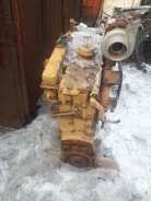 Shantui ����