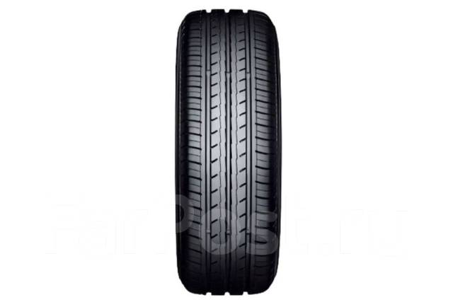 Yokohama BluEarth-ES ES32, 185/65 R15, 15", 4 шт, в наличии, 185 мм, 65 ...