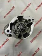 ������� Toyota 28100-56161 28100-56161 ����