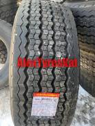 Roadshine. , 2023 ,  