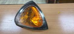  Toyota Caldina 2000 2148 ST210 3SGTE,  2148 