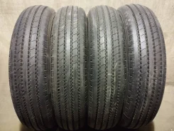 Yokohama RY108A. ������, 2021 ���, �/�, ����� �� 5 % ����
