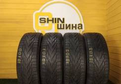Nokian Hakkapeliitta R2. ������, ��� �����, 2019 ���, �/�, ����� 10 % ����