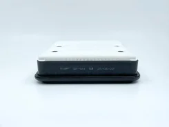 ������ ��������� BIG GB-924 GB924 ����