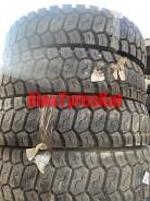 Standmax SX818. , 2023 ,  