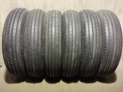 Yokohama RY108A. ������, 2021 ���, ����� ����