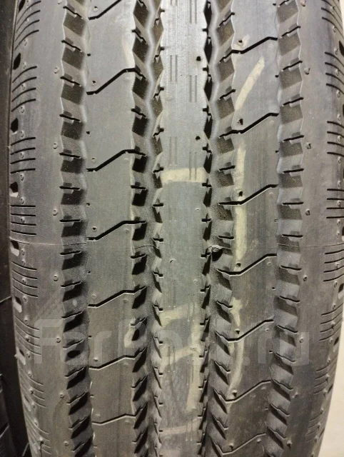 Yokohama RY108A. ������, 2021 ���, ����� ����