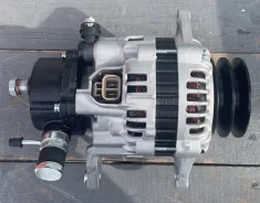 ��������� RD28 12V 70A 2V DAL029 ����