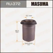 ����������� ������� ��������� ������ Masuma Isuzu 8-94336-509-1/8-94336-509-0 ISAB-011 RU-372 RU372 ����