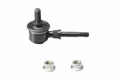 ���� ������������� CTC Honda 51320-ST7-003 CSL01005 CSL01005 ����