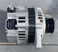 ��������� EJ20/EJ25 12V 90A DAL054 ����