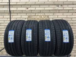 Triangle AdvanteX SUV TR259. ������, ����� ����