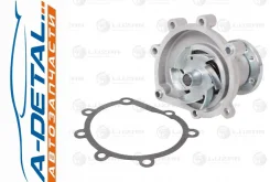 ����� ������� ��� �� Chevrolet Epica (V250) (06-) 2.02.5 (LWP 0560) LWP0560 ����