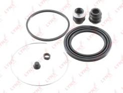 ����������� ���������� �������� ����� Lynxauto [BC0572] BC0572 ����