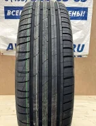 Cordiant Sport 3. ������, 2024 ���, ����� ����