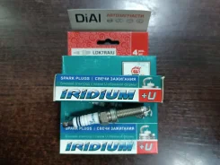 ����� ��������� Solaris (17-), Santa FE III (12-), ix35 LDK7RAIU ����