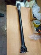    BMW X5 06-13, X6, E71, X6(2)(L=709mm) .  26208605866 