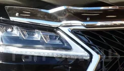 ���������� ������ ������ �����, ����, ������� �����, 3D ����������� ����