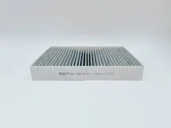 ������ �������� �������� BIG GB-9816/C GB9816C ����