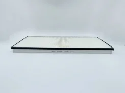 ������ �������� BIG GB-9854 GB9854 ����